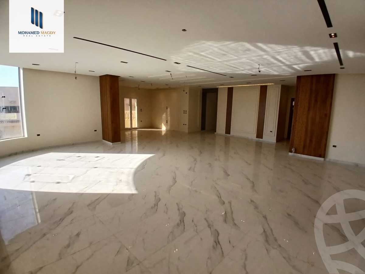 https://aqarmap.com.eg/ar/listing/6152400-for-sale-cairo-6th-of-october-6th-tourist-area