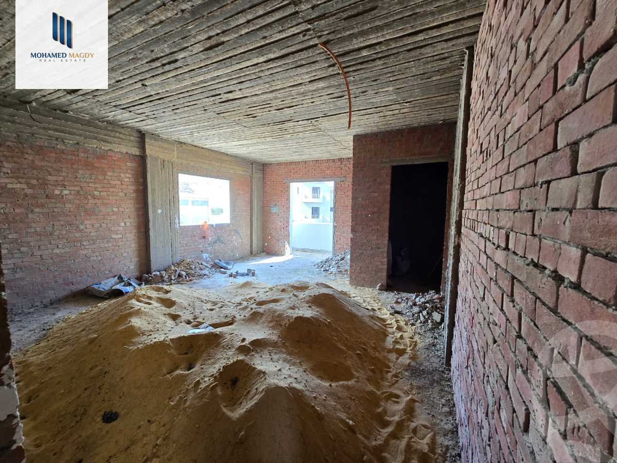 https://aqarmap.com.eg/en/listing/6152446-for-sale-cairo-6th-of-october-hadaeq-october-mukhabarat-land