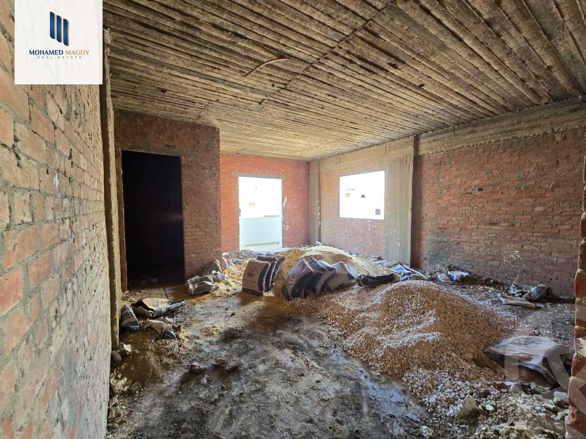 https://aqarmap.com.eg/en/listing/6152446-for-sale-cairo-6th-of-october-hadaeq-october-mukhabarat-land