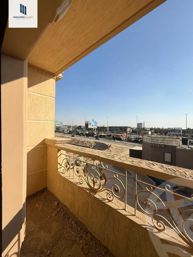 https://aqarmap.com.eg/ar/listing/6153943-for-sale-cairo-el-sheikh-zayed-city-compounds-zayed-heights-compound