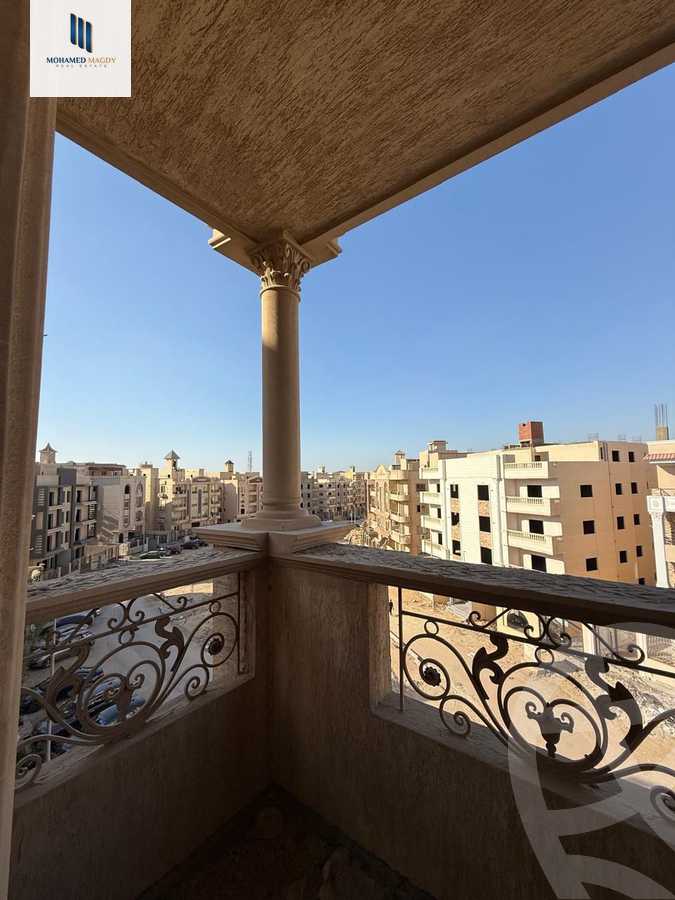 https://aqarmap.com.eg/ar/listing/6153943-for-sale-cairo-el-sheikh-zayed-city-compounds-zayed-heights-compound