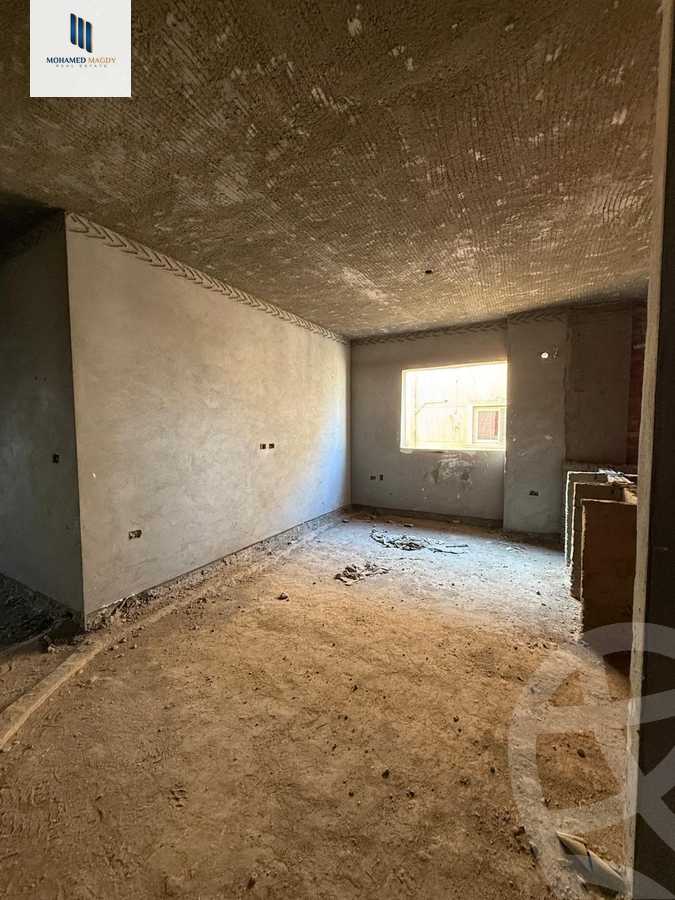 https://aqarmap.com.eg/ar/listing/6153943-for-sale-cairo-el-sheikh-zayed-city-compounds-zayed-heights-compound