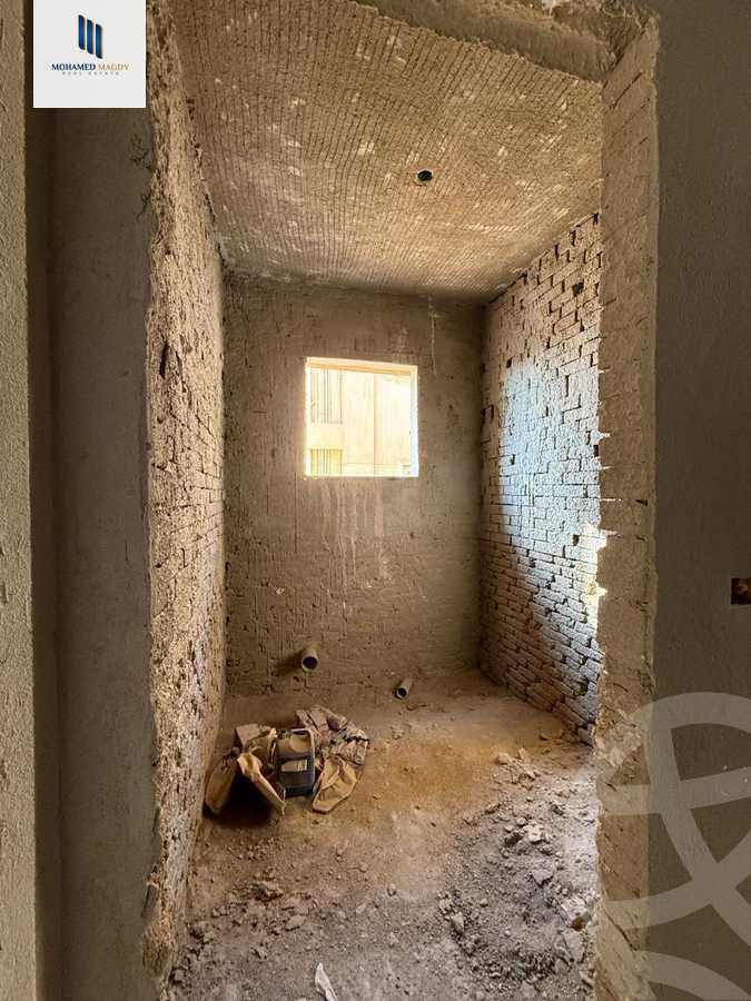https://aqarmap.com.eg/ar/listing/6153943-for-sale-cairo-el-sheikh-zayed-city-compounds-zayed-heights-compound