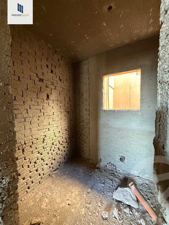 https://aqarmap.com.eg/ar/listing/6153943-for-sale-cairo-el-sheikh-zayed-city-compounds-zayed-heights-compound