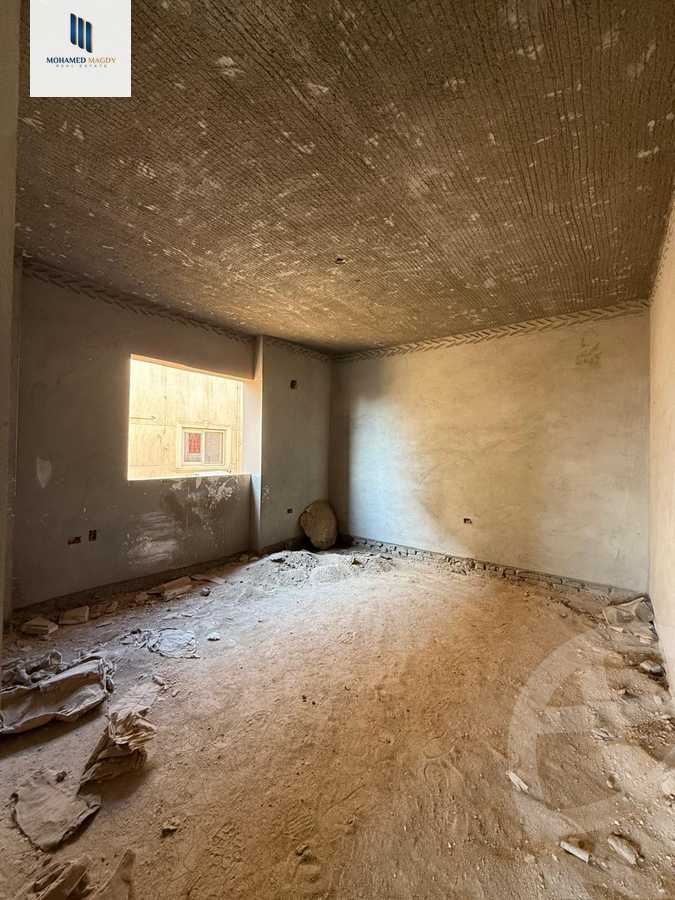 https://aqarmap.com.eg/ar/listing/6153943-for-sale-cairo-el-sheikh-zayed-city-compounds-zayed-heights-compound