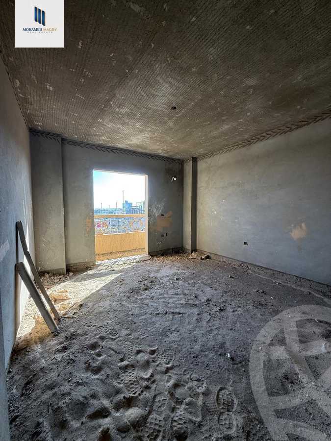 https://aqarmap.com.eg/ar/listing/6153943-for-sale-cairo-el-sheikh-zayed-city-compounds-zayed-heights-compound
