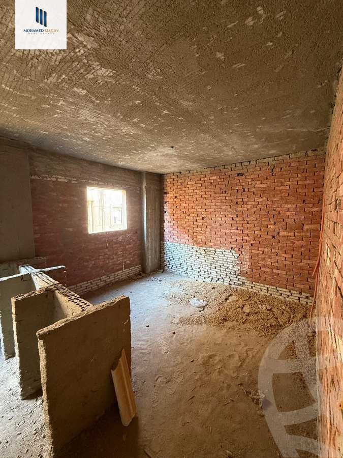 https://aqarmap.com.eg/ar/listing/6153943-for-sale-cairo-el-sheikh-zayed-city-compounds-zayed-heights-compound