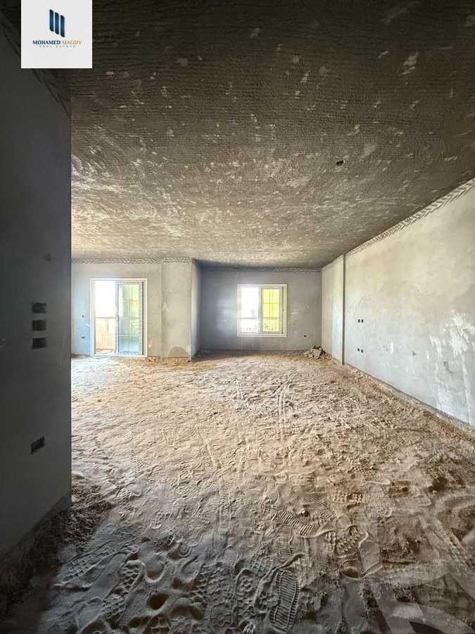 https://aqarmap.com.eg/ar/listing/6153943-for-sale-cairo-el-sheikh-zayed-city-compounds-zayed-heights-compound