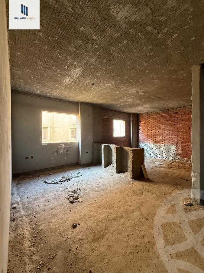 https://aqarmap.com.eg/ar/listing/6153943-for-sale-cairo-el-sheikh-zayed-city-compounds-zayed-heights-compound