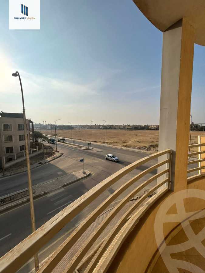 https://aqarmap.com.eg/en/listing/6154017-for-sale-cairo-6th-of-october-garb-someed-neighborhood-1st