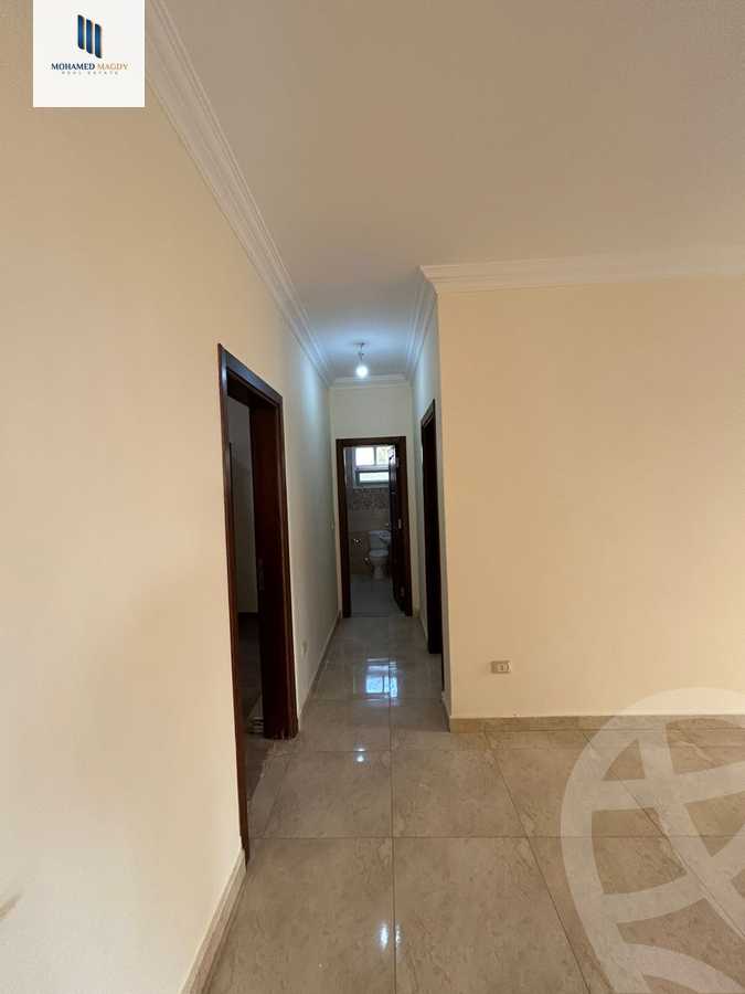 https://aqarmap.com.eg/en/listing/6154017-for-sale-cairo-6th-of-october-garb-someed-neighborhood-1st
