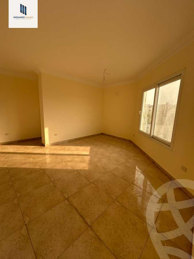 https://aqarmap.com.eg/en/listing/6154017-for-sale-cairo-6th-of-october-garb-someed-neighborhood-1st