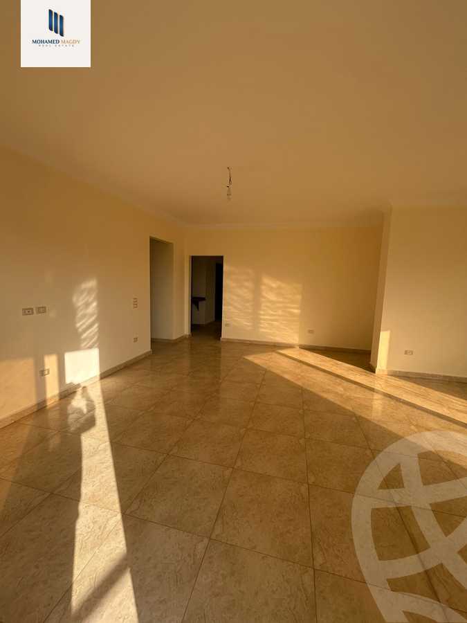 https://aqarmap.com.eg/en/listing/6154017-for-sale-cairo-6th-of-october-garb-someed-neighborhood-1st
