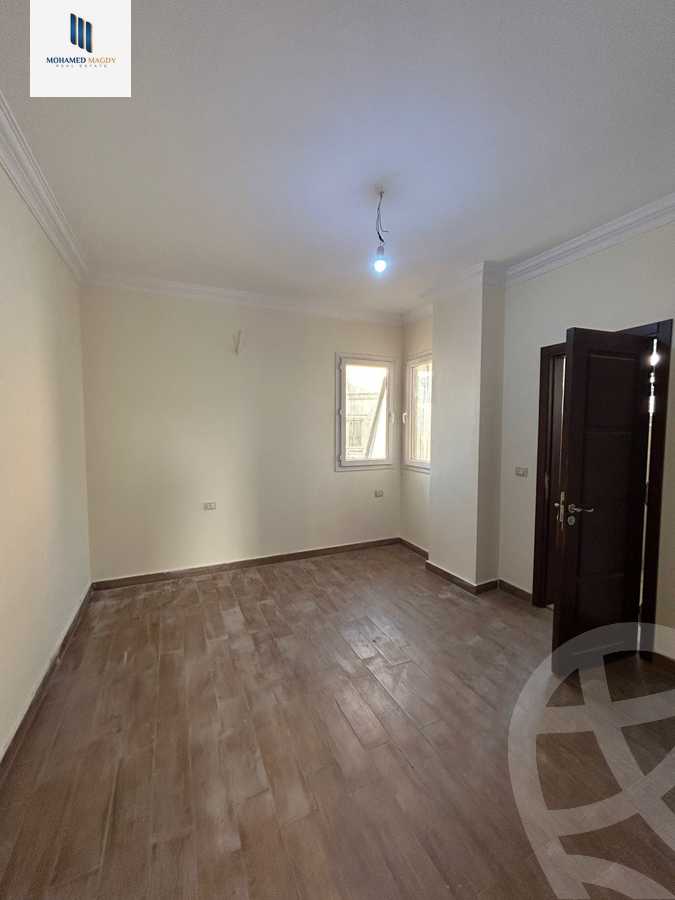 https://aqarmap.com.eg/en/listing/6154017-for-sale-cairo-6th-of-october-garb-someed-neighborhood-1st