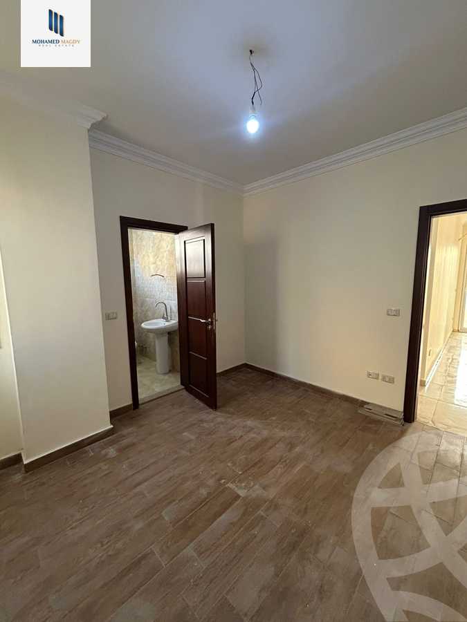 https://aqarmap.com.eg/en/listing/6154017-for-sale-cairo-6th-of-october-garb-someed-neighborhood-1st