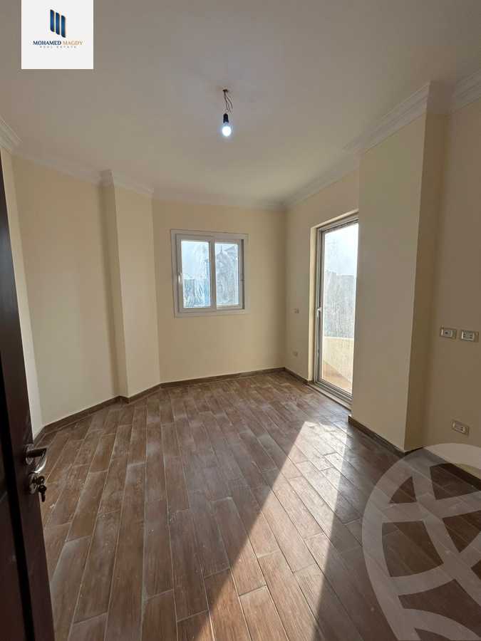 https://aqarmap.com.eg/en/listing/6154017-for-sale-cairo-6th-of-october-garb-someed-neighborhood-1st