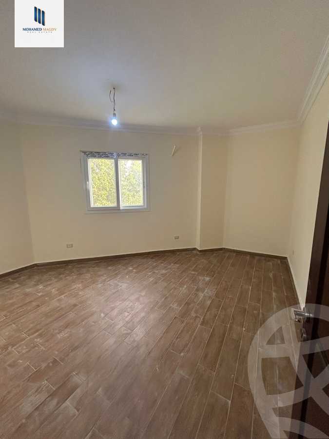 https://aqarmap.com.eg/en/listing/6154017-for-sale-cairo-6th-of-october-garb-someed-neighborhood-1st