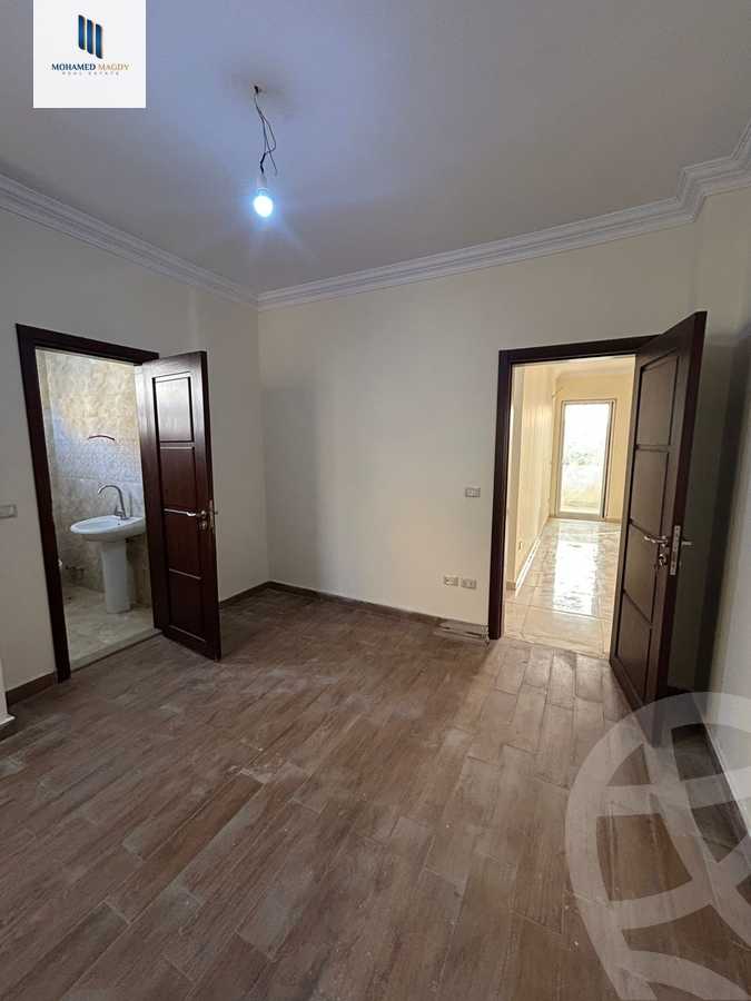 https://aqarmap.com.eg/en/listing/6154017-for-sale-cairo-6th-of-october-garb-someed-neighborhood-1st