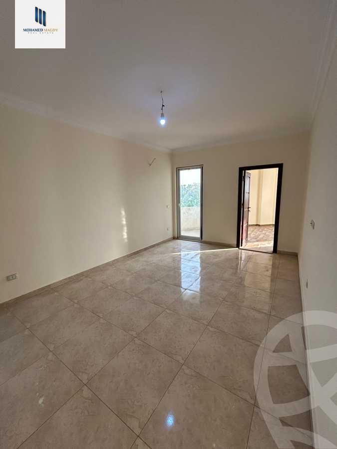 https://aqarmap.com.eg/en/listing/6154017-for-sale-cairo-6th-of-october-garb-someed-neighborhood-1st