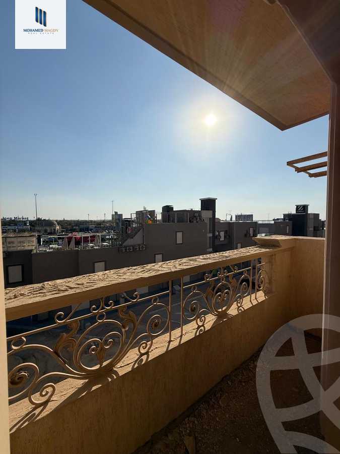 https://aqarmap.com.eg/ar/listing/6154100-for-sale-cairo-el-sheikh-zayed-city-compounds-zayed-heights-compound