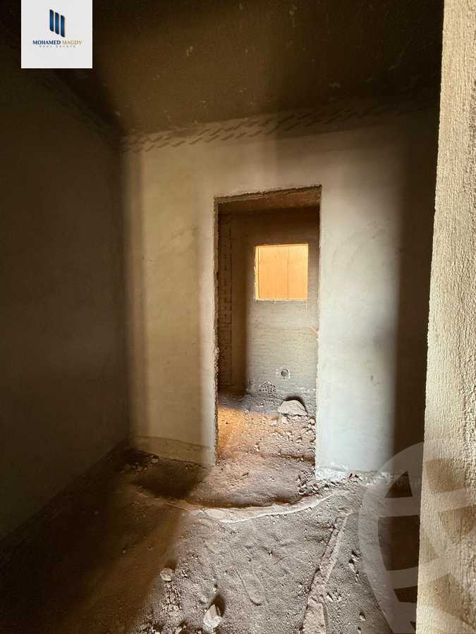 https://aqarmap.com.eg/ar/listing/6154100-for-sale-cairo-el-sheikh-zayed-city-compounds-zayed-heights-compound
