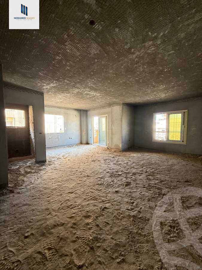 https://aqarmap.com.eg/ar/listing/6154100-for-sale-cairo-el-sheikh-zayed-city-compounds-zayed-heights-compound