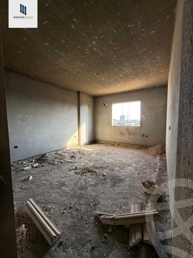 https://aqarmap.com.eg/ar/listing/6154100-for-sale-cairo-el-sheikh-zayed-city-compounds-zayed-heights-compound