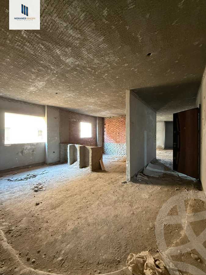 https://aqarmap.com.eg/ar/listing/6154100-for-sale-cairo-el-sheikh-zayed-city-compounds-zayed-heights-compound