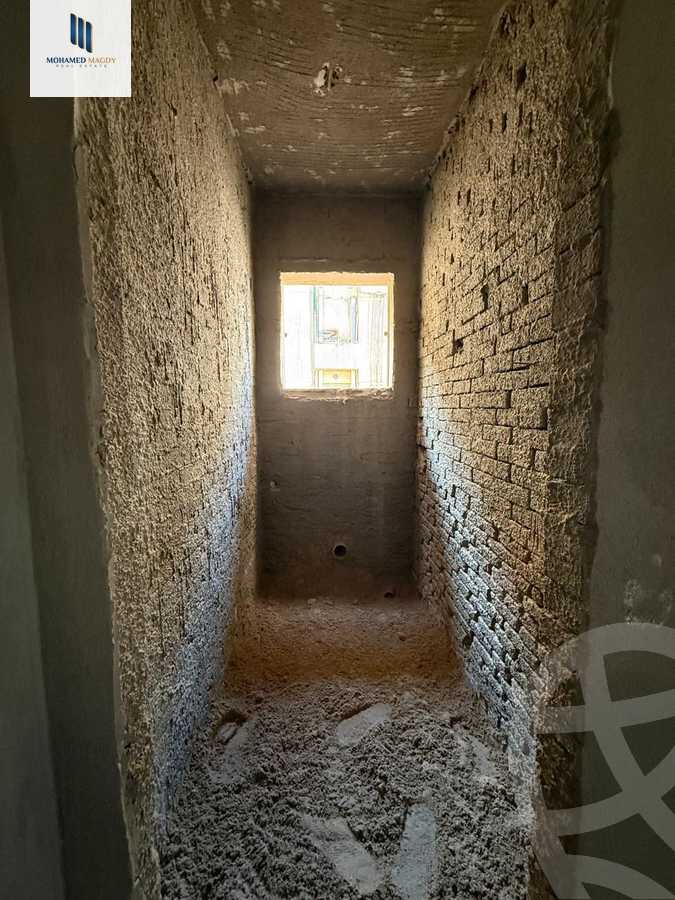 https://aqarmap.com.eg/ar/listing/6154100-for-sale-cairo-el-sheikh-zayed-city-compounds-zayed-heights-compound
