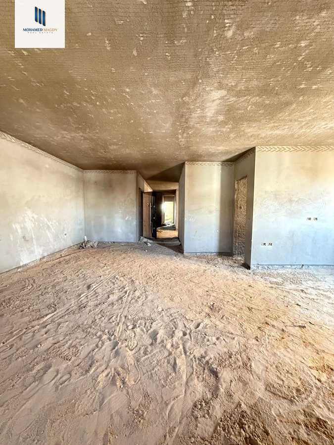 https://aqarmap.com.eg/ar/listing/6154100-for-sale-cairo-el-sheikh-zayed-city-compounds-zayed-heights-compound