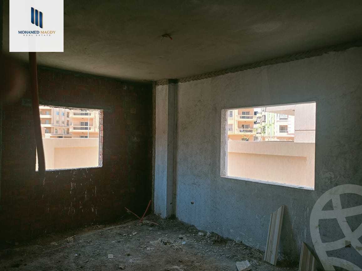 https://aqarmap.com.eg/ar/listing/6153961-for-sale-cairo-el-sheikh-zayed-city-compounds-zayed-heights-compound