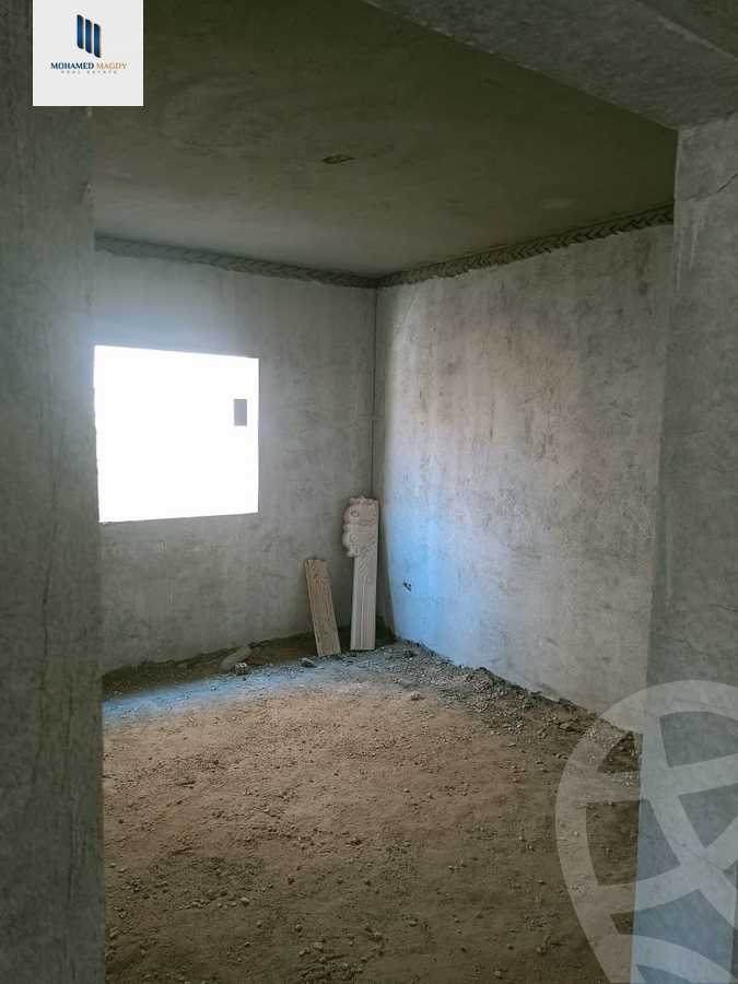 https://aqarmap.com.eg/ar/listing/6153961-for-sale-cairo-el-sheikh-zayed-city-compounds-zayed-heights-compound