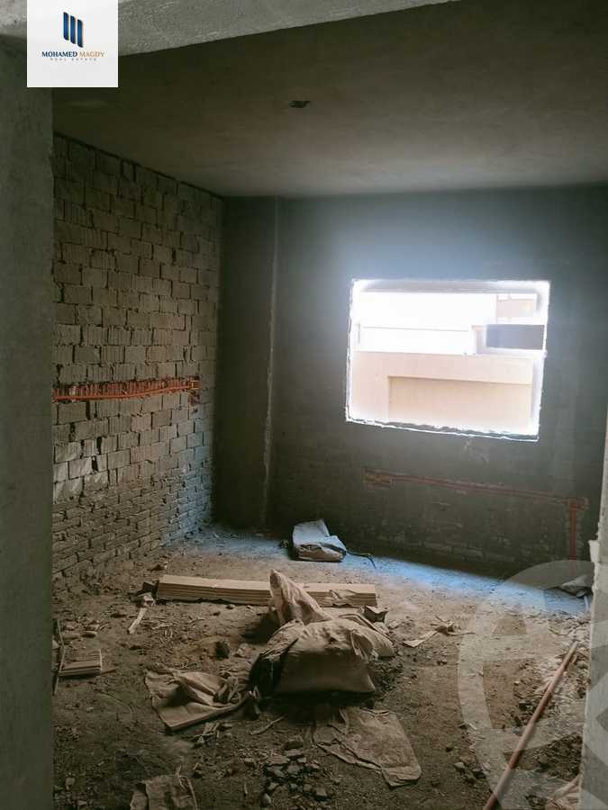 https://aqarmap.com.eg/ar/listing/6153961-for-sale-cairo-el-sheikh-zayed-city-compounds-zayed-heights-compound