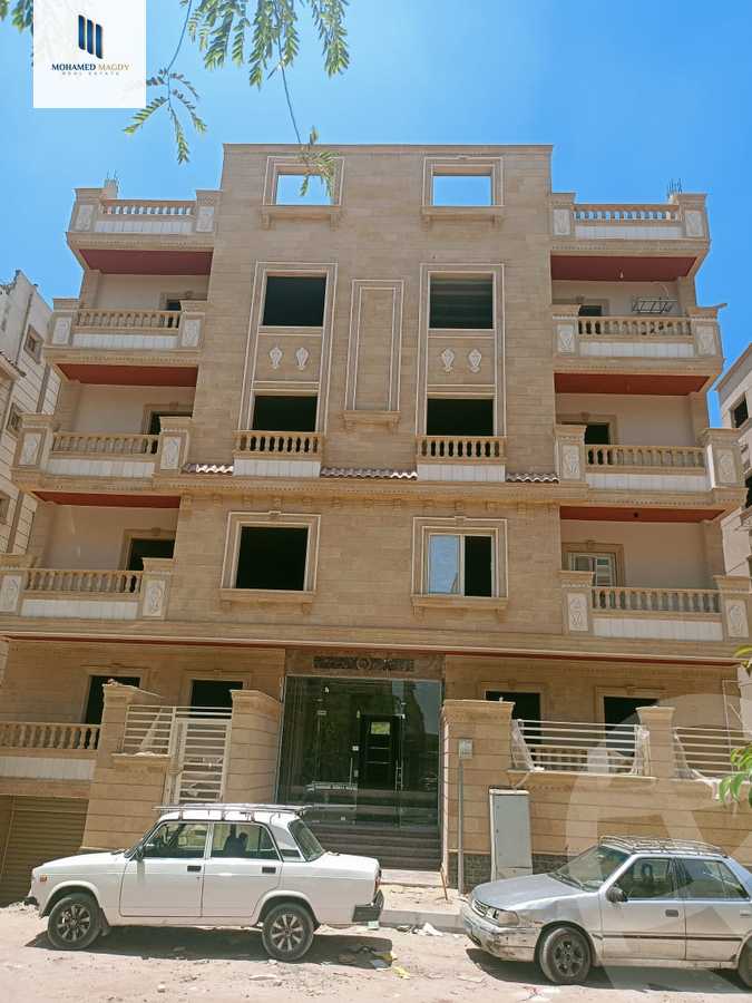 https://aqarmap.com.eg/ar/listing/6153961-for-sale-cairo-el-sheikh-zayed-city-compounds-zayed-heights-compound