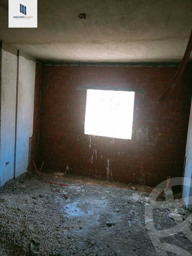 https://aqarmap.com.eg/ar/listing/6153961-for-sale-cairo-el-sheikh-zayed-city-compounds-zayed-heights-compound