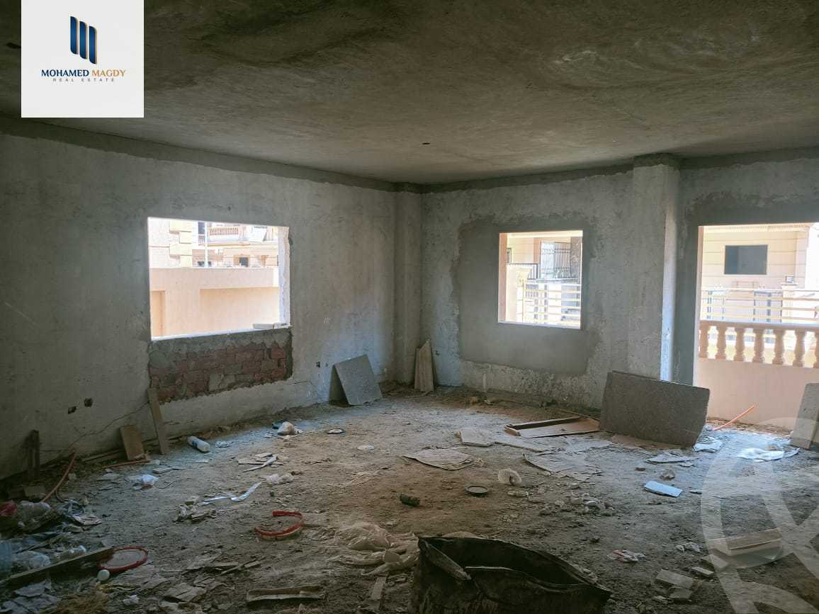 https://aqarmap.com.eg/ar/listing/6153961-for-sale-cairo-el-sheikh-zayed-city-compounds-zayed-heights-compound