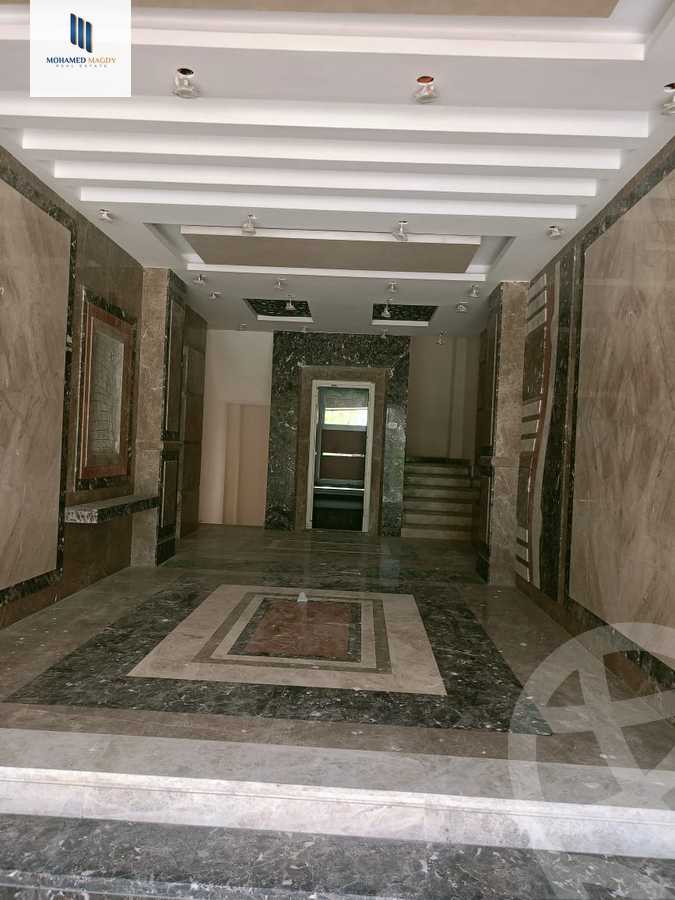 https://aqarmap.com.eg/ar/listing/6153961-for-sale-cairo-el-sheikh-zayed-city-compounds-zayed-heights-compound