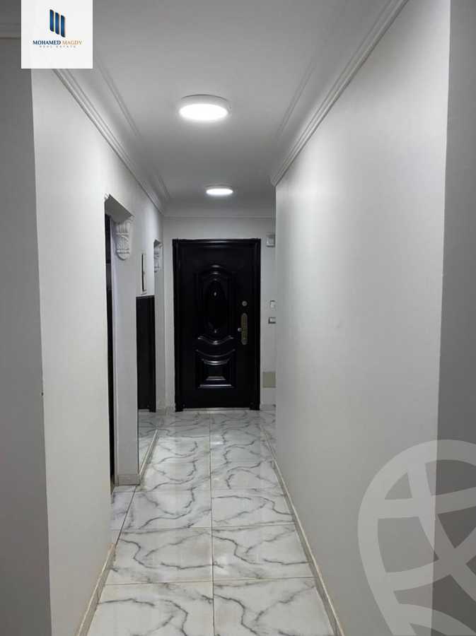 https://aqarmap.com.eg/en/listing/6162555-for-sale-cairo-6th-of-october-compounds-tiba-gardens