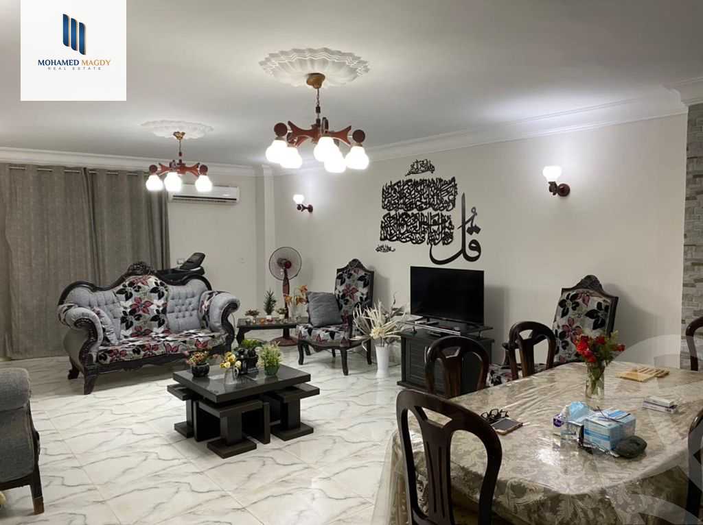 https://aqarmap.com.eg/en/listing/6162555-for-sale-cairo-6th-of-october-compounds-tiba-gardens