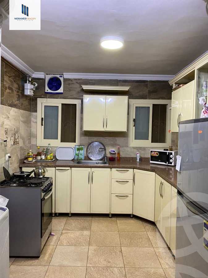 https://aqarmap.com.eg/en/listing/6162555-for-sale-cairo-6th-of-october-compounds-tiba-gardens