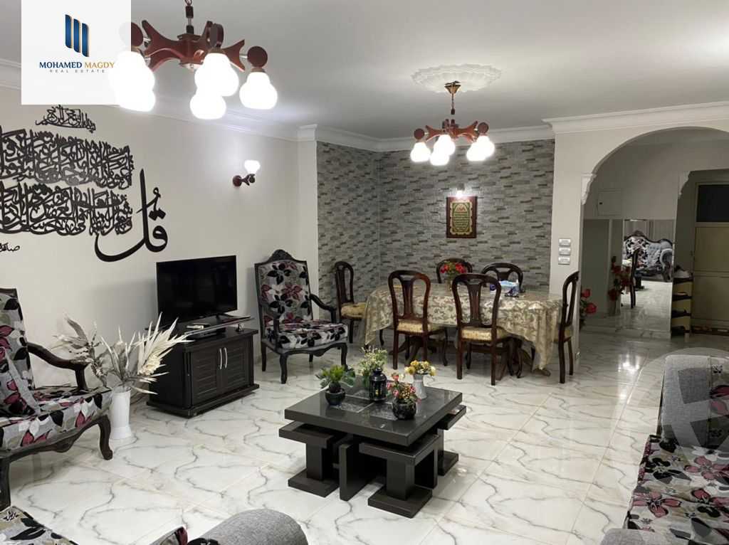 https://aqarmap.com.eg/en/listing/6162555-for-sale-cairo-6th-of-october-compounds-tiba-gardens