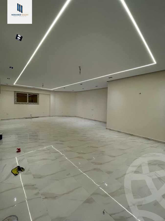 https://aqarmap.com.eg/ar/listing/6162662-for-sale-cairo-6th-of-october-garb-someed-neighborhood-8th