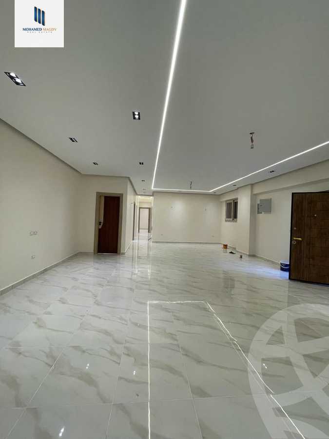 https://aqarmap.com.eg/ar/listing/6162662-for-sale-cairo-6th-of-october-garb-someed-neighborhood-8th