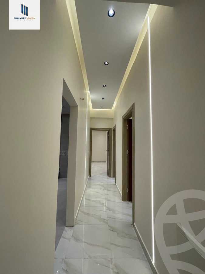 https://aqarmap.com.eg/ar/listing/6162662-for-sale-cairo-6th-of-october-garb-someed-neighborhood-8th