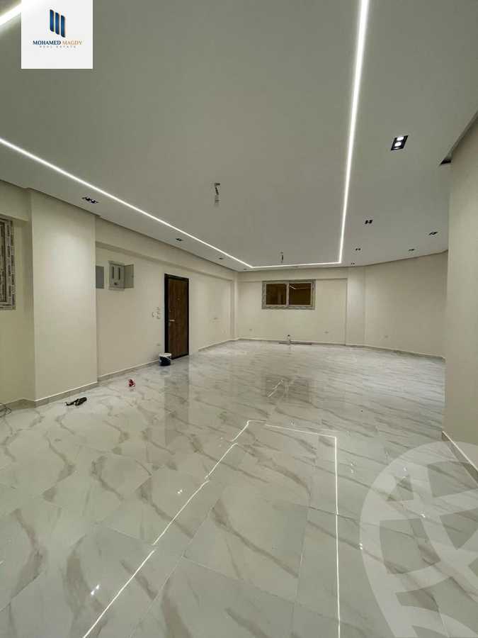 https://aqarmap.com.eg/ar/listing/6162662-for-sale-cairo-6th-of-october-garb-someed-neighborhood-8th