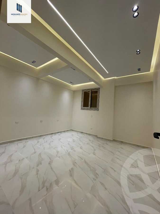 https://aqarmap.com.eg/ar/listing/6162662-for-sale-cairo-6th-of-october-garb-someed-neighborhood-8th