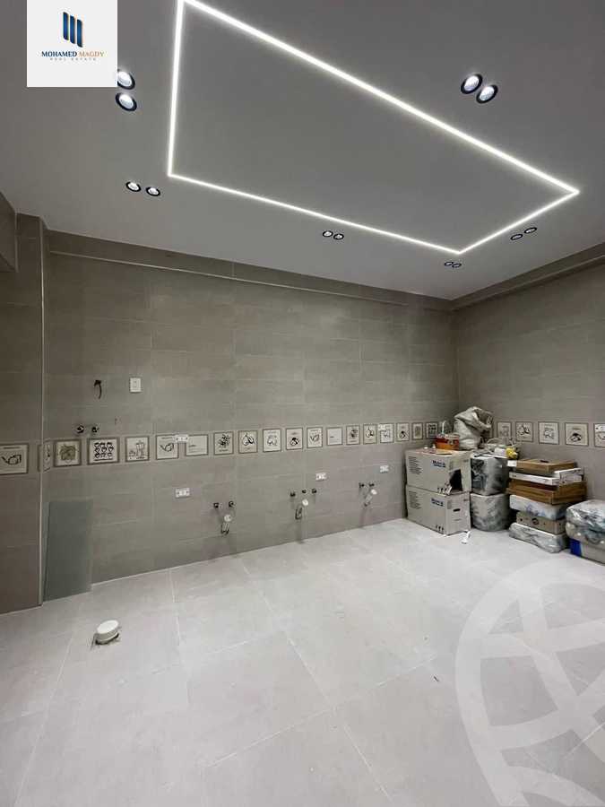 https://aqarmap.com.eg/ar/listing/6162662-for-sale-cairo-6th-of-october-garb-someed-neighborhood-8th