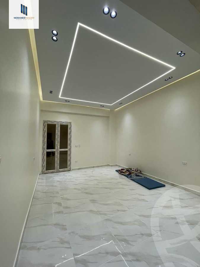https://aqarmap.com.eg/ar/listing/6162662-for-sale-cairo-6th-of-october-garb-someed-neighborhood-8th