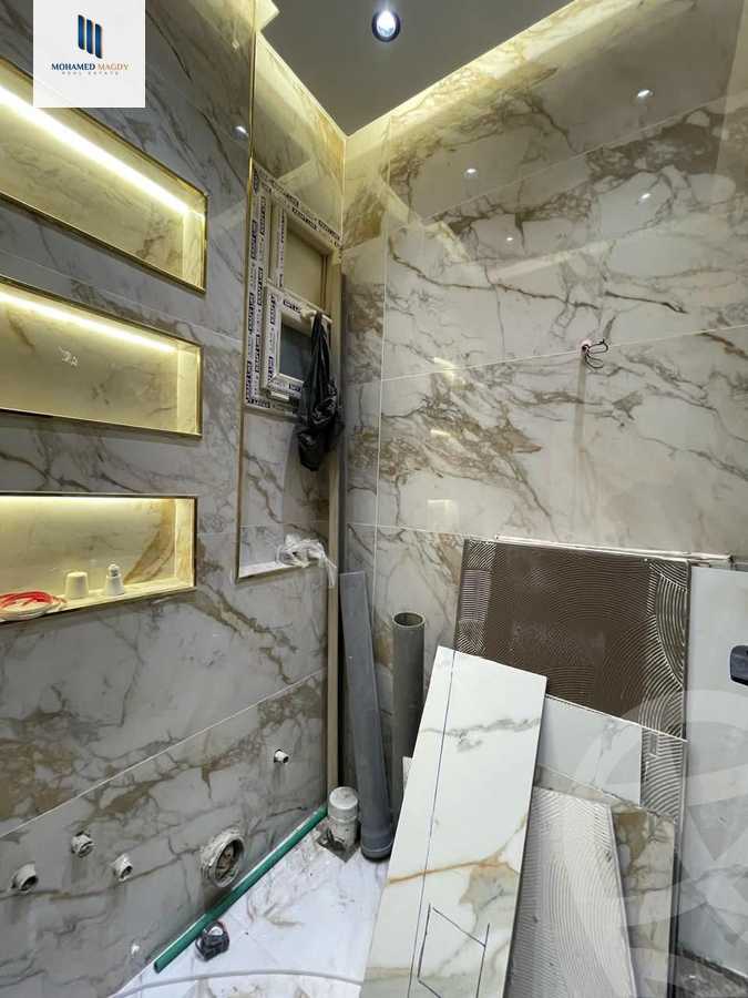 https://aqarmap.com.eg/ar/listing/6162662-for-sale-cairo-6th-of-october-garb-someed-neighborhood-8th