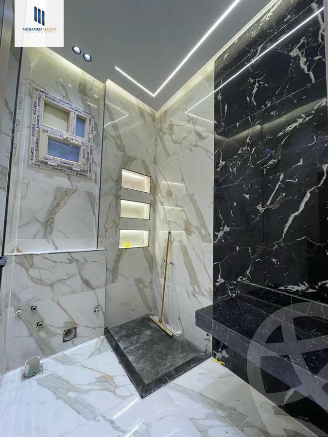 https://aqarmap.com.eg/ar/listing/6162662-for-sale-cairo-6th-of-october-garb-someed-neighborhood-8th